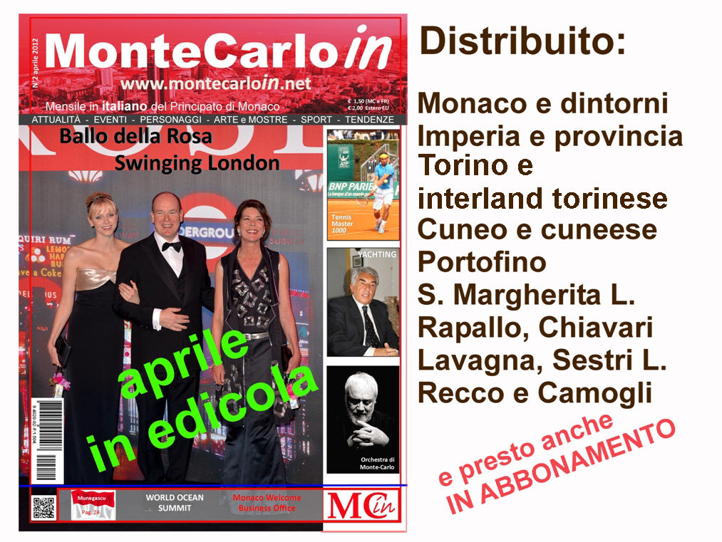 Cover 1 aprile x sito.JPG