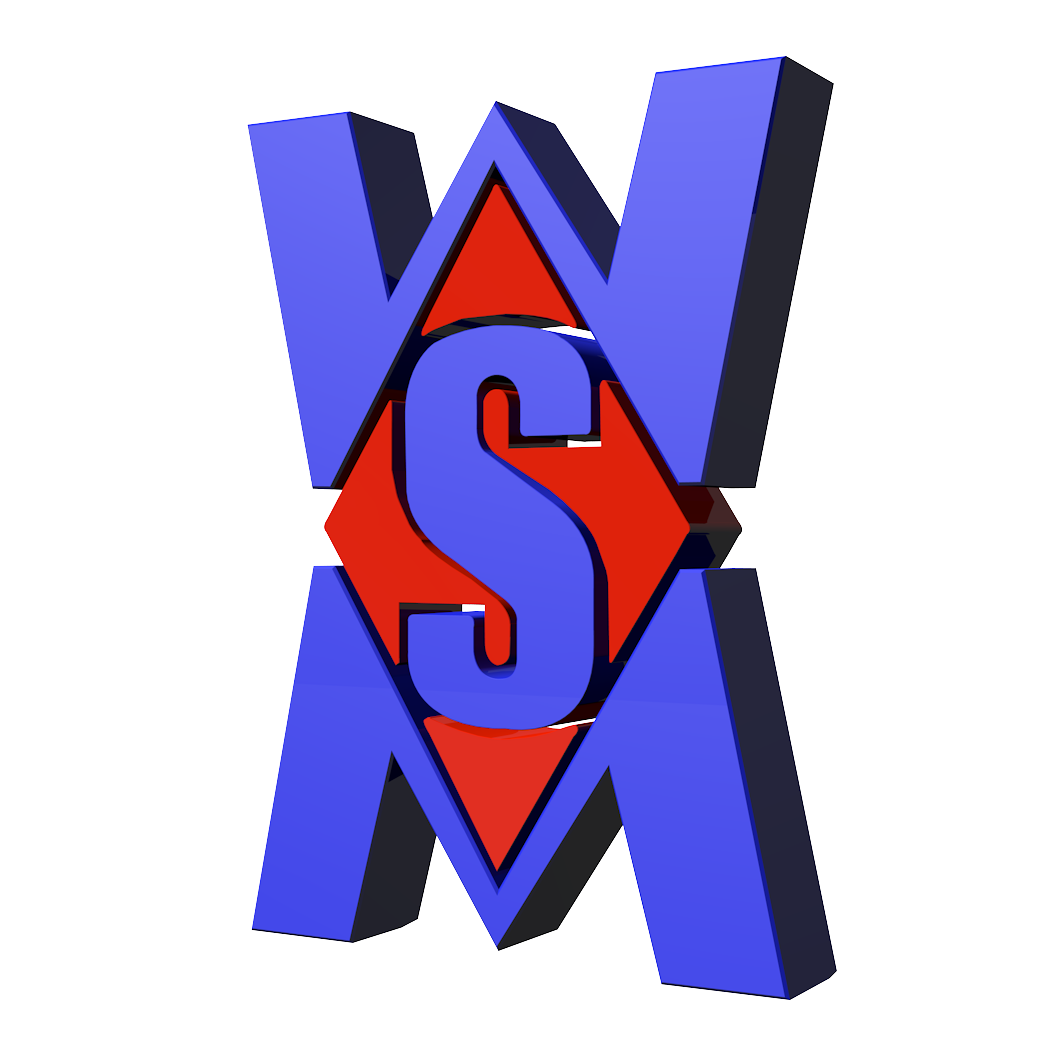 LOGO_WSM_3D_SansFond_Droite.png