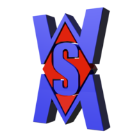 LOGO_WSM_3D_SansFond_Droite.png